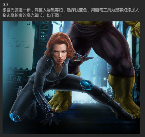 学历证明怎么购买