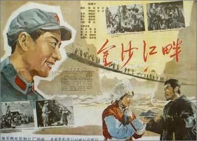 做个假的货运资格证